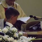 file_hd 055