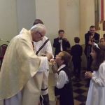 file_hd 084