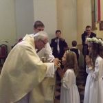 file_hd 086