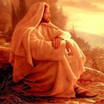 jezus 9
