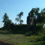 DSCF0293