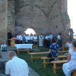 DSCF0296