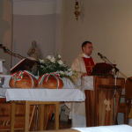 DSCF0329