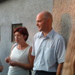 DSCF0395