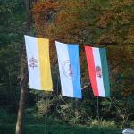 DSCF0438