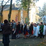 DSCF0472