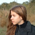 DSCF0548