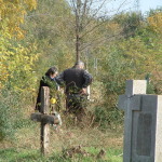 DSCF0552