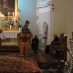 IMG_0431