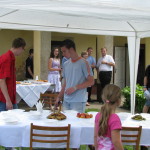 IMG_0799