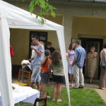 IMG_0802