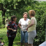 IMG_0815