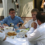 IMG_0816