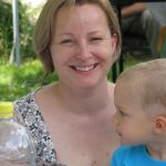IMG_0821