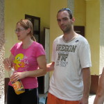 IMG_0822