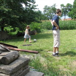 IMG_0831