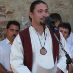 IMG_1150