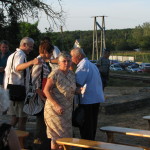 IMG_1158