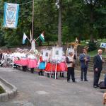 NGV_DSCF0793