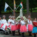 NGV_DSCF0794