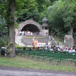 NGV_IMG_0857