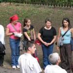 NGV_IMG_0941