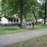 NGV_IMG_0953