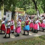NGV_IMG_0956