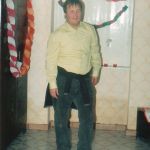 SZILVESZTER_1