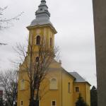 butemplom2