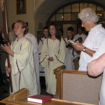img_0750