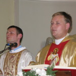 img_0756