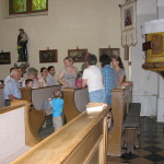 img_0770