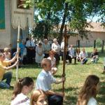 kormenet15