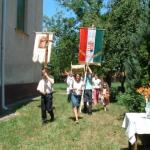 kormenet21