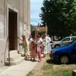 kormenet30