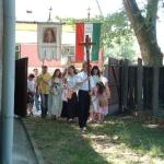 kormenet38