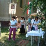 kormenet4