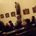 picture 003