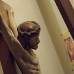 picture 022