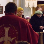 picture 025