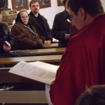 picture 026