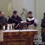 picture 030