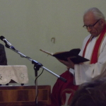 picture 031