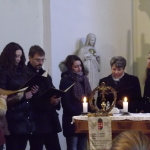 picture 033