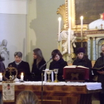 picture 034