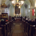 picture 035