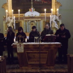 picture 036