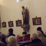 picture 037