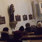 picture 038